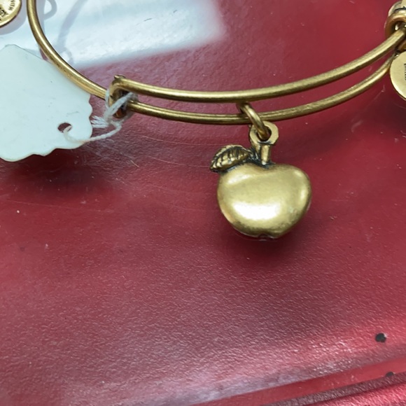 Bracklet - Picture 2 of 4